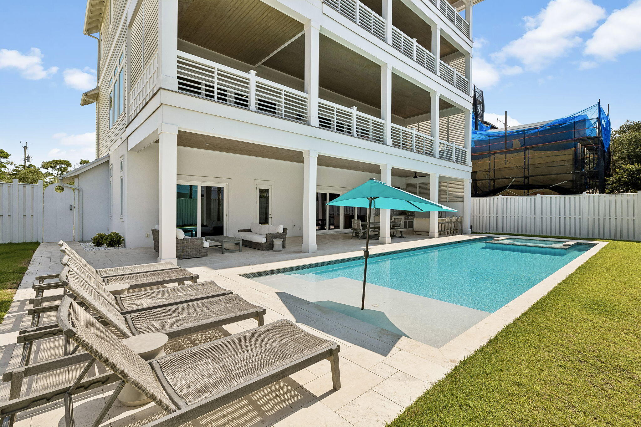311 Walton Rose Ln Inlet Beach Inlet Beach, FL 32461 - Photo 51 of 144 Array_311WaltonRoseLn-49