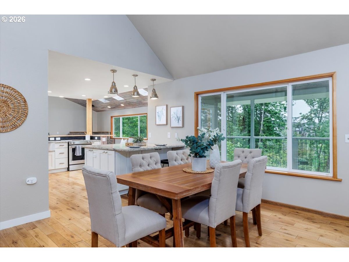 12222 Northwest Laidlaw Road Portland, OR 97229 - Photo 12 of 48
