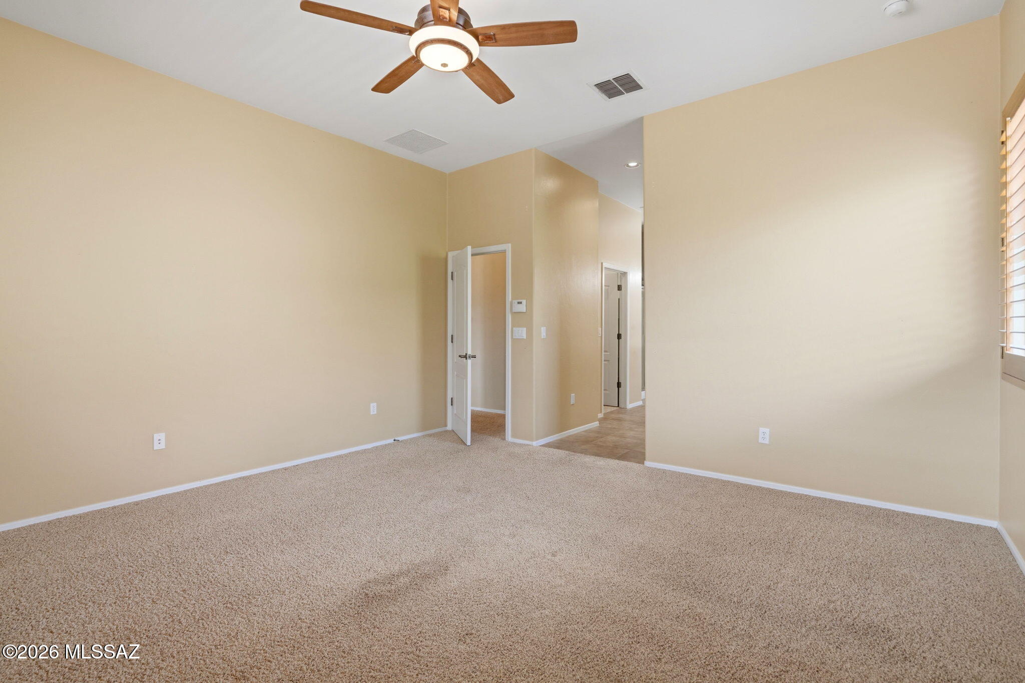 15044 North Rugged Lark Drive Tucson, AZ 85739 - Photo 30 of 46