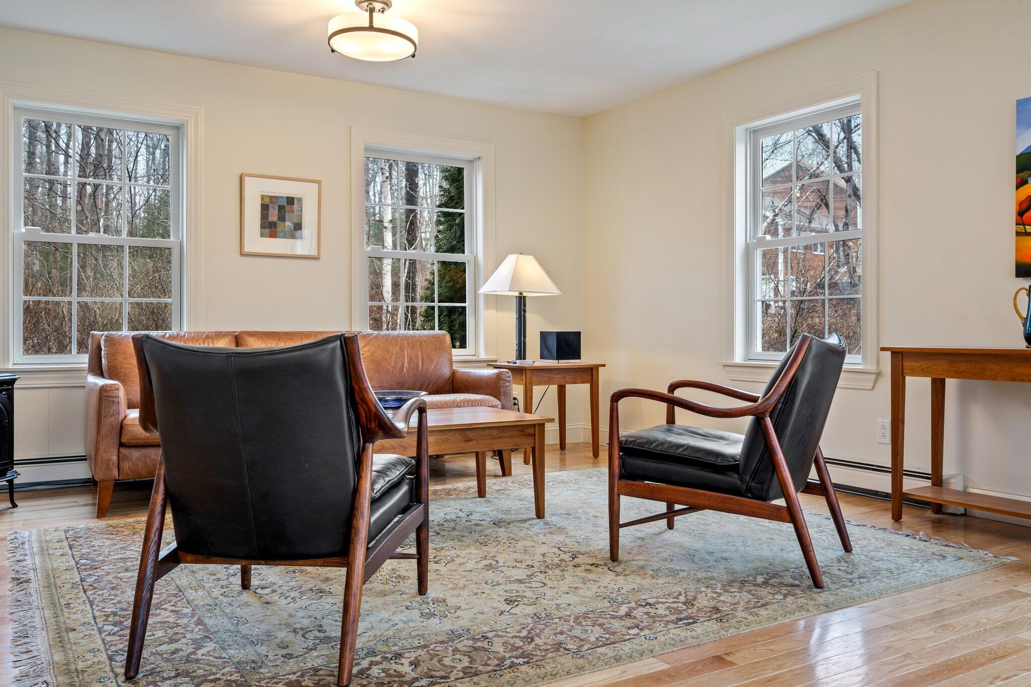19 Granite Point Road Biddeford, ME 04005 - Photo 22 of 59 17-web-or-mls-DSC08293