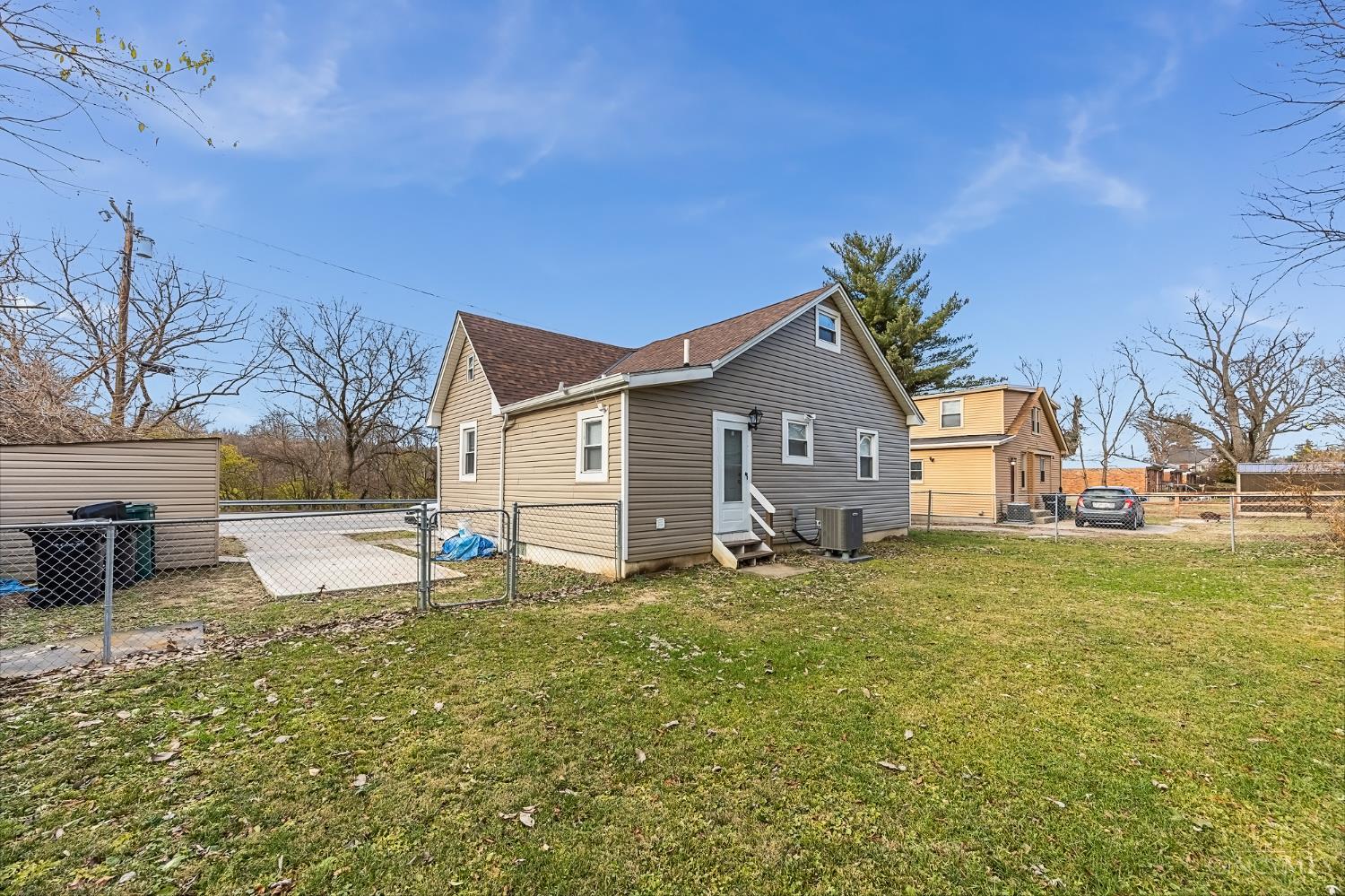 7026 River Road Cincinnati, OH 45233 - Photo 27 of 30 Gallery Image 27
