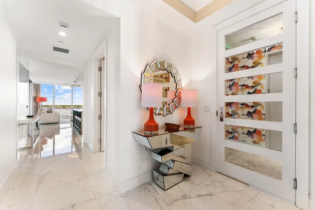 $1,900,000 | 1 Water Club Way, Unit 603, North Palm Beach, FL 33408