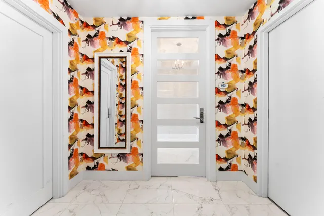 $1,900,000 | 1 Water Club Way, Unit 603, North Palm Beach, FL 33408