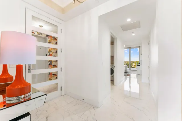 $1,900,000 | 1 Water Club Way, Unit 603, North Palm Beach, FL 33408