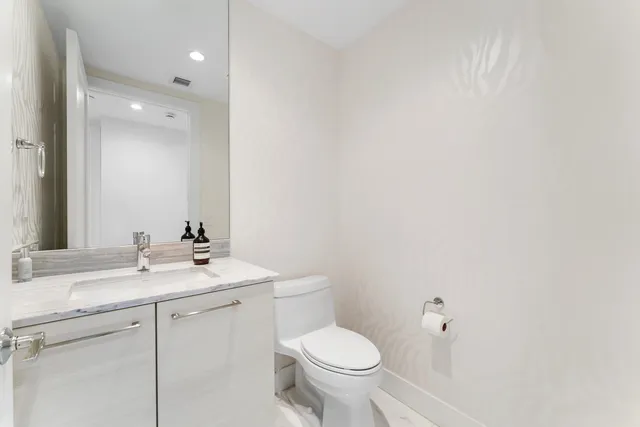 $1,900,000 | 1 Water Club Way, Unit 603, North Palm Beach, FL 33408