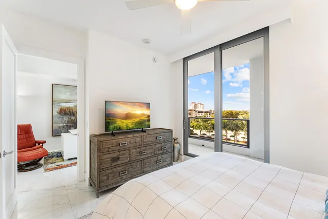 $1,900,000 | 1 Water Club Way, Unit 603, North Palm Beach, FL 33408