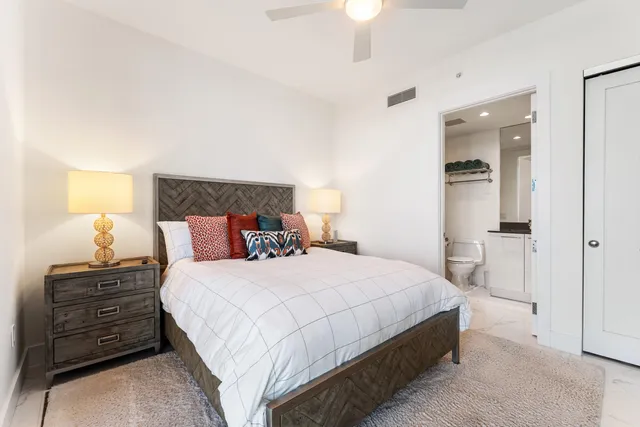 $1,900,000 | 1 Water Club Way, Unit 603, North Palm Beach, FL 33408