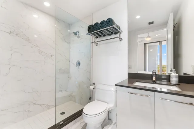 $1,900,000 | 1 Water Club Way, Unit 603, North Palm Beach, FL 33408