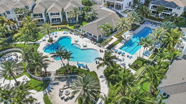 $1,900,000 | 1 Water Club Way, Unit 603, North Palm Beach, FL 33408
