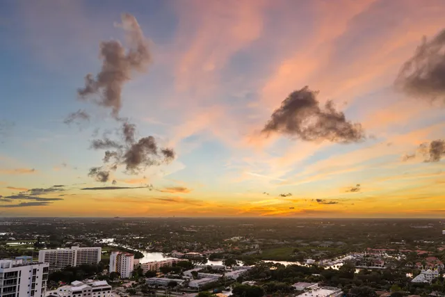 $1,900,000 | 1 Water Club Way, Unit 603, North Palm Beach, FL 33408