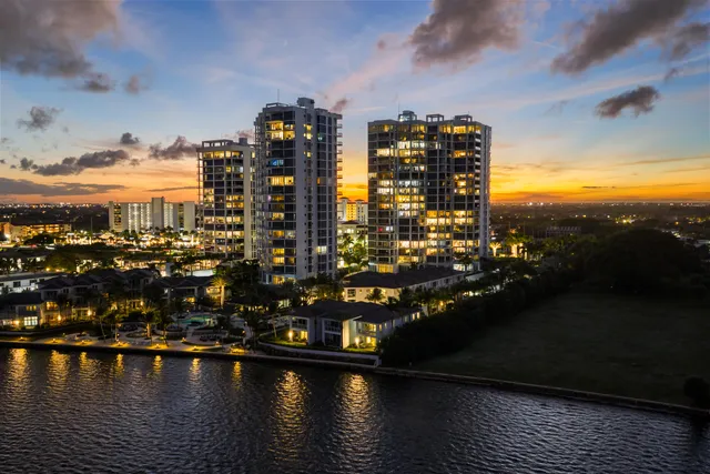 $1,900,000 | 1 Water Club Way, Unit 603, North Palm Beach, FL 33408