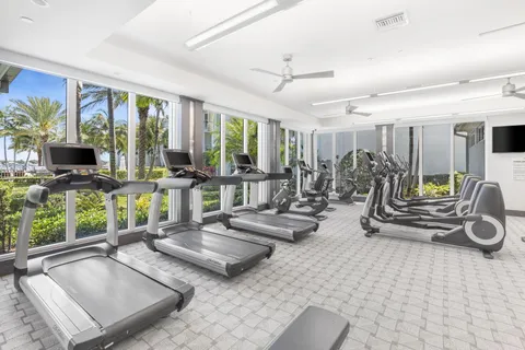 $1,900,000 | 1 Water Club Way, Unit 603, North Palm Beach, FL 33408