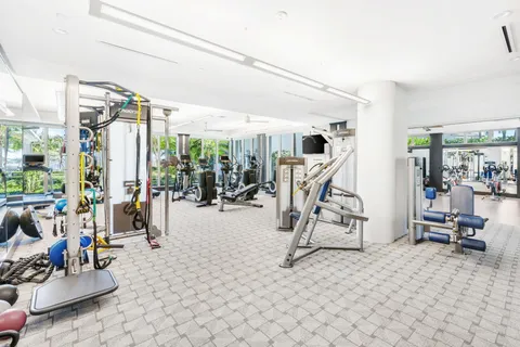 $1,900,000 | 1 Water Club Way, Unit 603, North Palm Beach, FL 33408