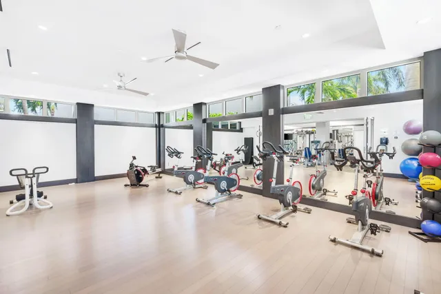 $1,900,000 | 1 Water Club Way, Unit 603, North Palm Beach, FL 33408