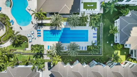 $1,900,000 | 1 Water Club Way, Unit 603, North Palm Beach, FL 33408