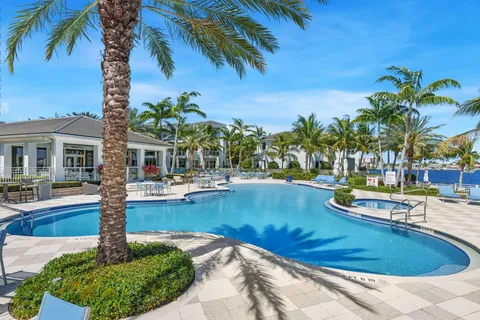 $1,900,000 | 1 Water Club Way, Unit 603, North Palm Beach, FL 33408
