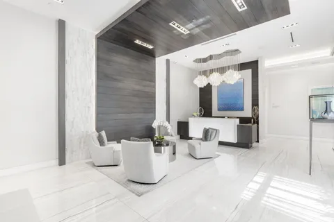 $1,900,000 | 1 Water Club Way, Unit 603, North Palm Beach, FL 33408