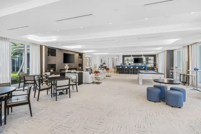 $1,900,000 | 1 Water Club Way, Unit 603, North Palm Beach, FL 33408