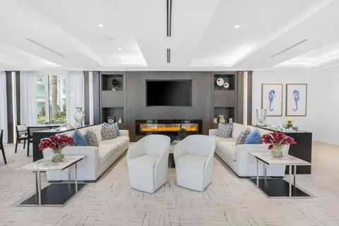 $1,900,000 | 1 Water Club Way, Unit 603, North Palm Beach, FL 33408