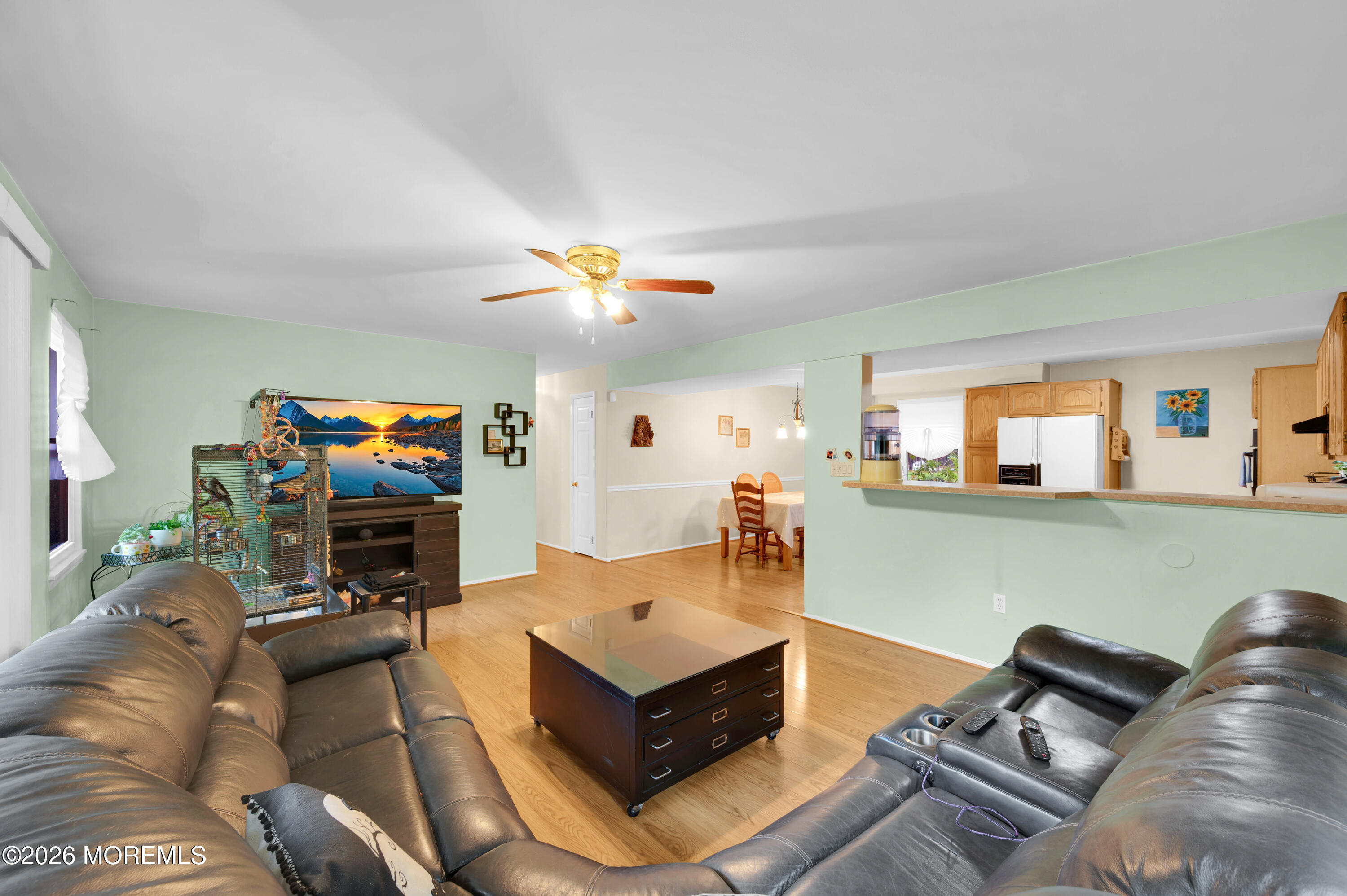 519 Vath Street Jackson, NJ 08527 - Photo 39 of 73 Down Living 3