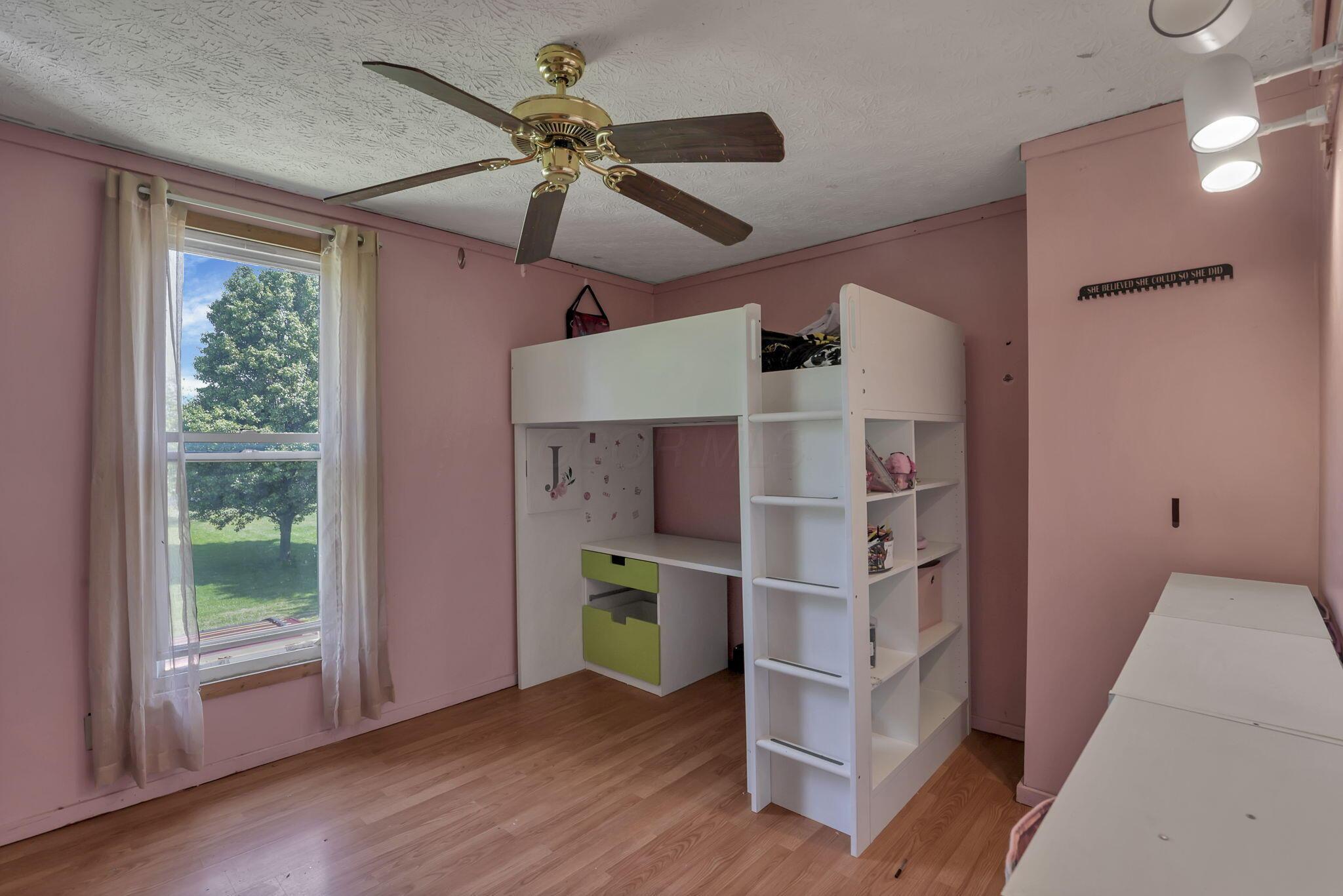 6265 Amanda Clearport Road Southwest Amanda, OH 43102 - Photo 26 of 52 26-web-or-mls-011A7094