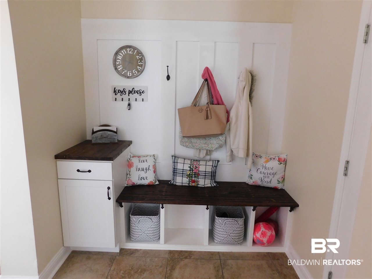990 Millstone Court Mobile, AL 36608 - Photo 16 of 41