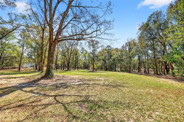 $699,900 | 10427 Northwest 8th Lane, Ocala, FL 34482