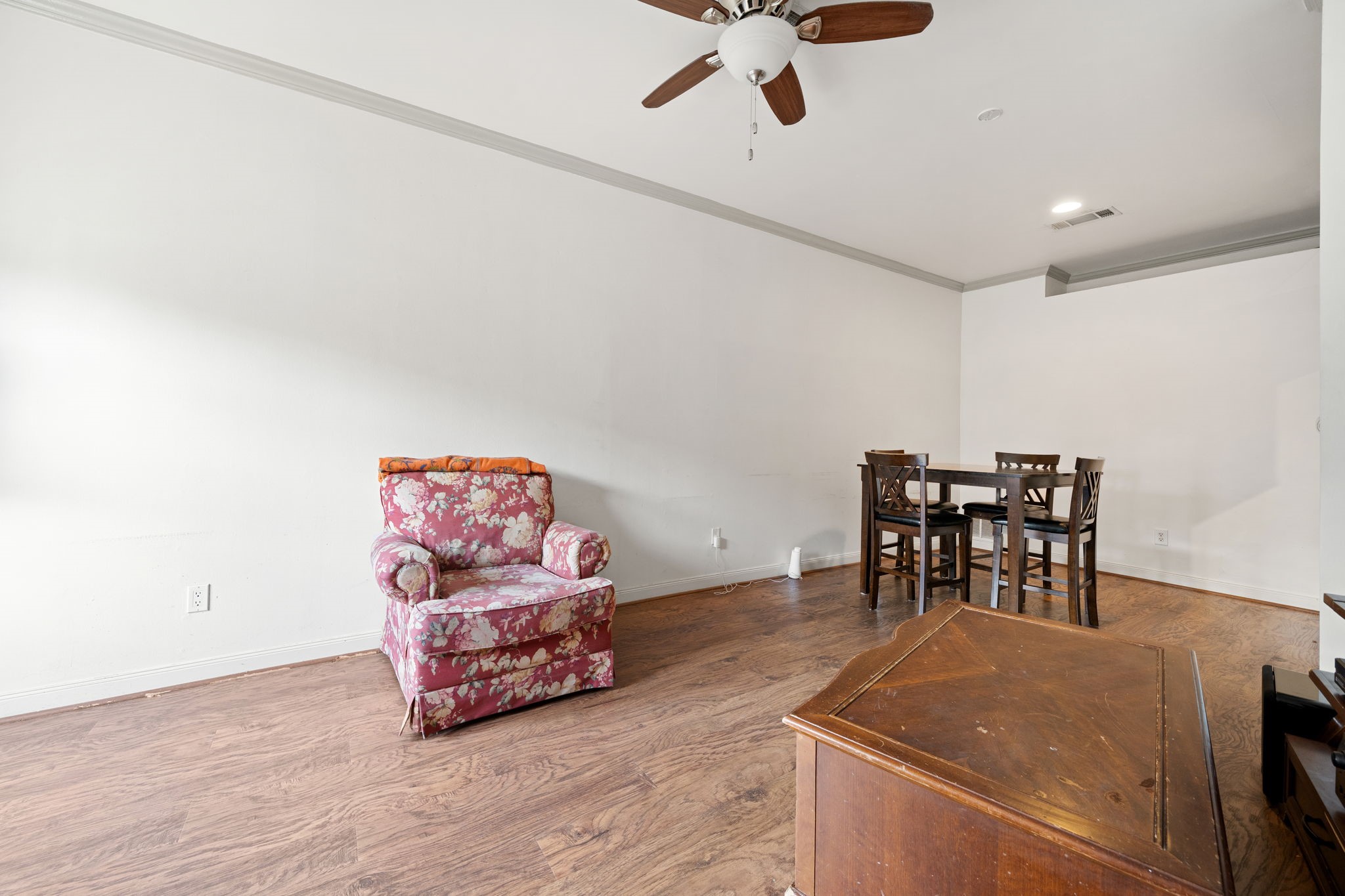 612 Fargo Street, Unit 612 Houston, TX 77006 - Photo 10 of 36