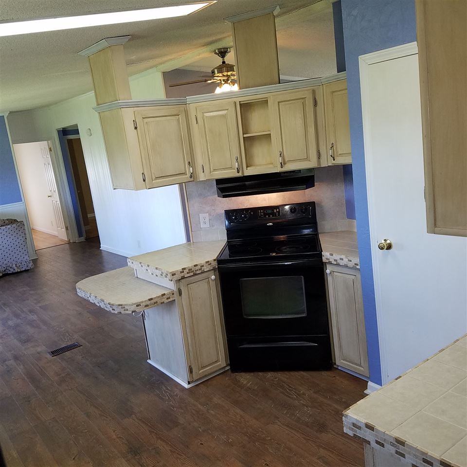 420 Vallandingham Road Dry Ridge, KY 41035 - Photo 12 of 30
