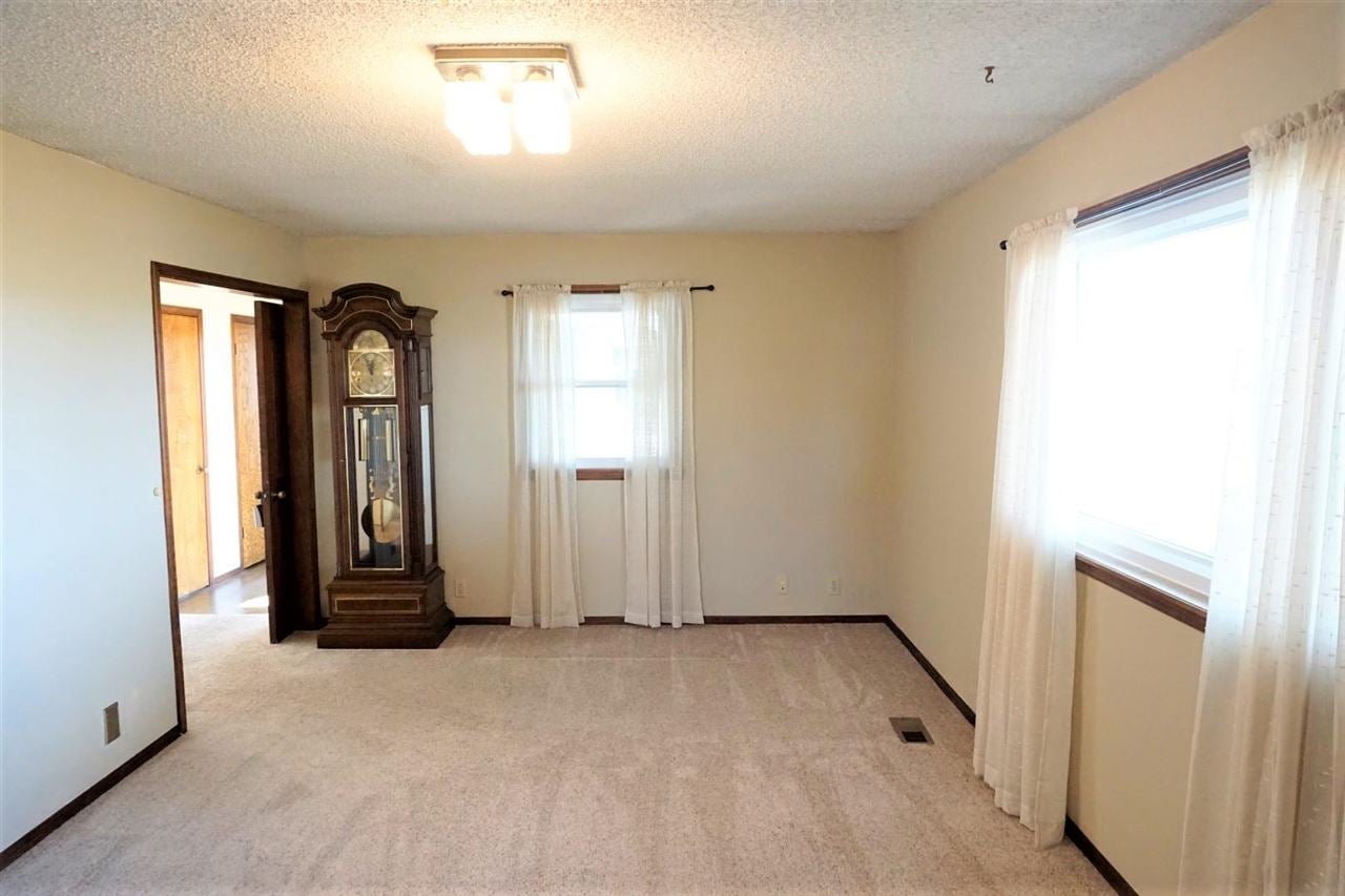 1502 North 15th Street Perry, OK 73077 - Photo 14 of 35 Gallery Image 14