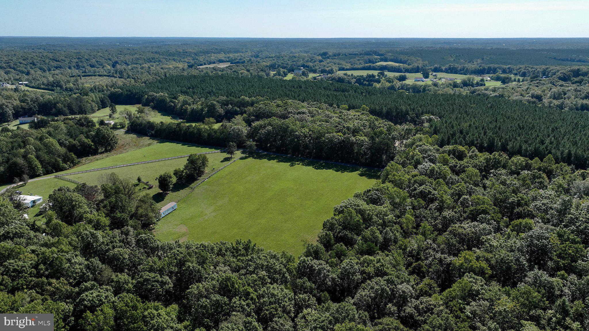 0 Woodville Road Locust Grove, VA 22508 - Photo 15 of 21 Gallery Image 15