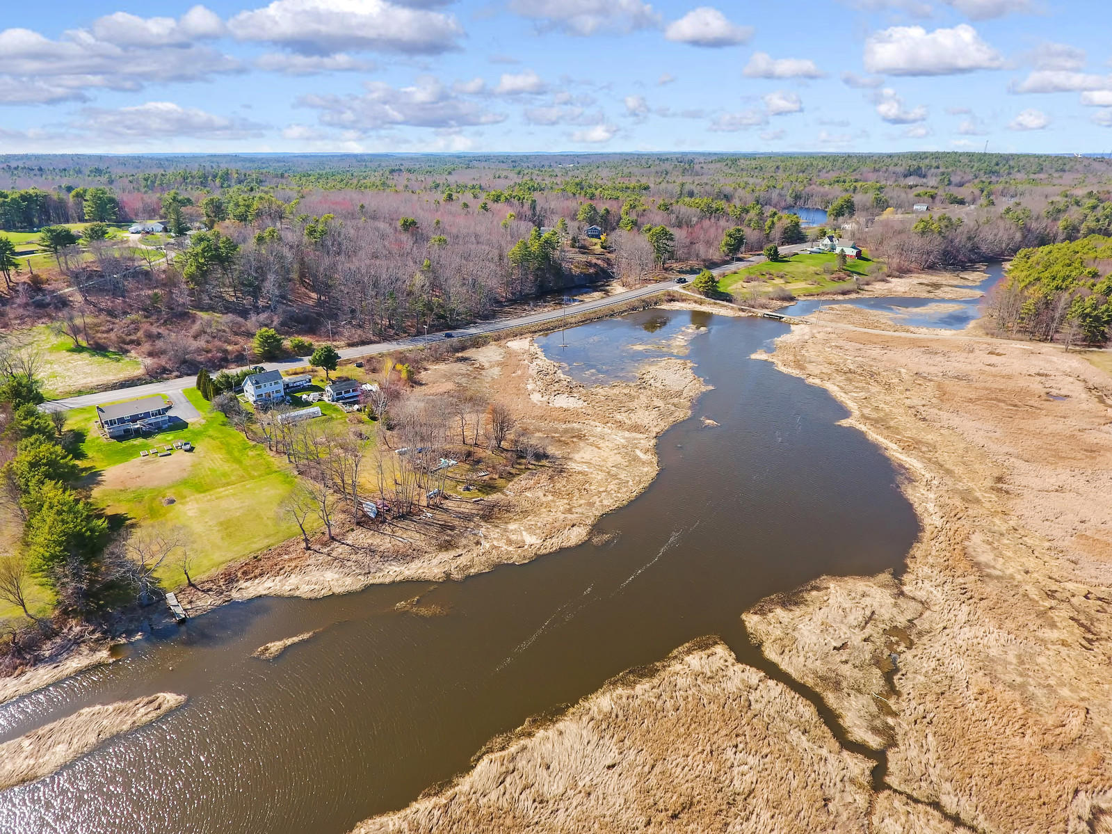 610 Main Road Phippsburg, ME 04562 - Photo 34 of 40 03_DJI_0067_copy_DxO_mls
