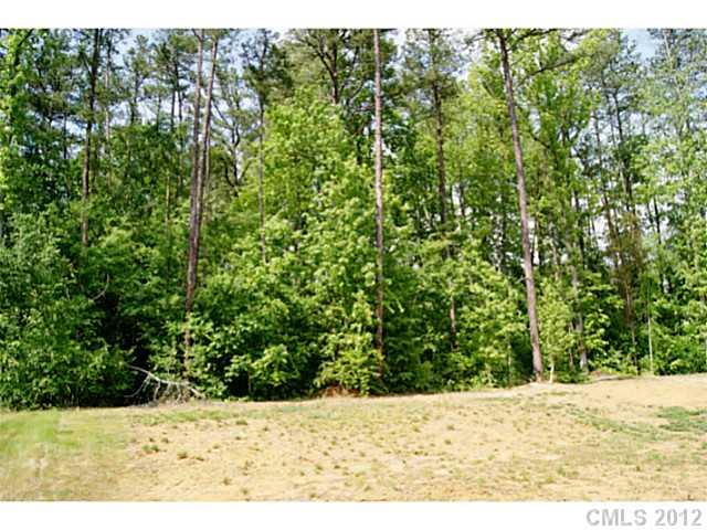1023 Mearn Road Charlotte, NC 28216 - Photo 16 of 16