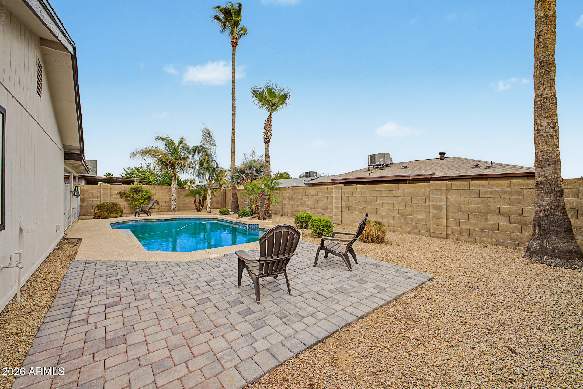 6123 West Nancy Road Glendale, AZ 85306 - Photo 25 of 27 31 - Nancy 6123