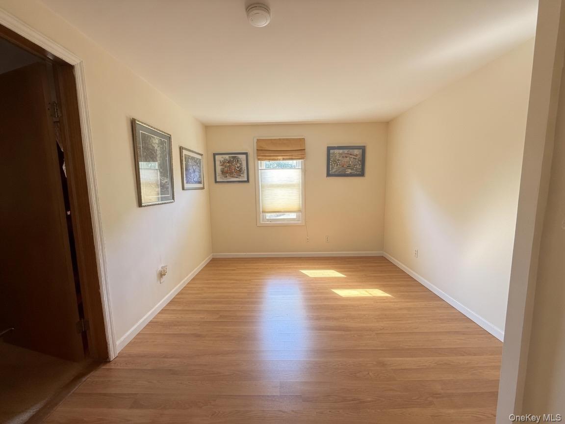 1 Trebor Road Massapequa, NY 11758 - Photo 7 of 11