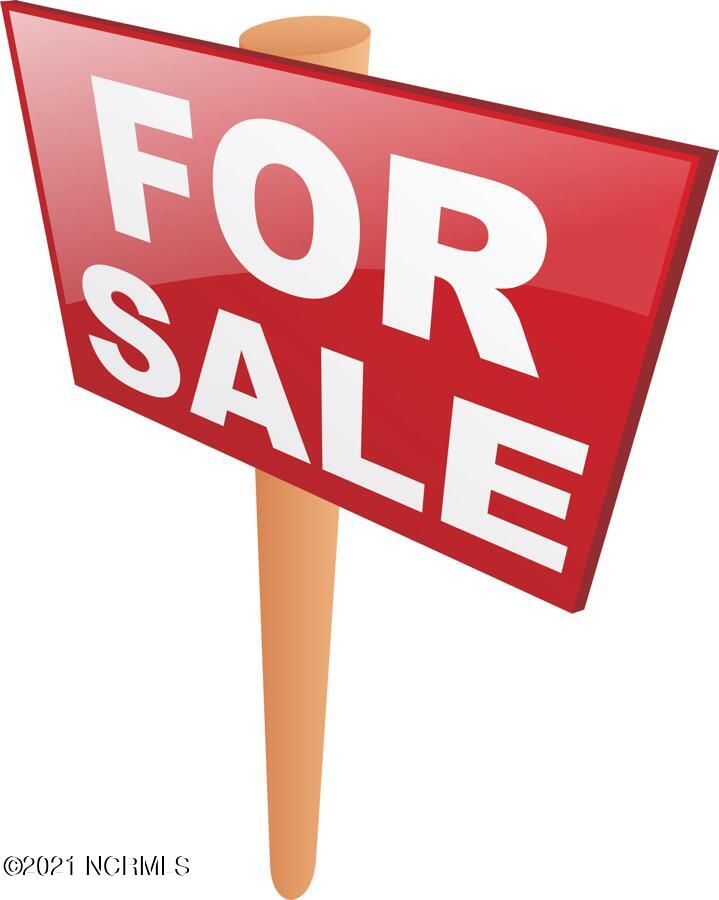 5251 Tugwell Road Farmville, NC 27828 - Photo 1 of 1 Vacant lot