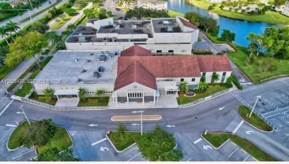 449 Fanshaw K, Unit 449 Boca Raton, FL 33434 - Photo 2 of 55