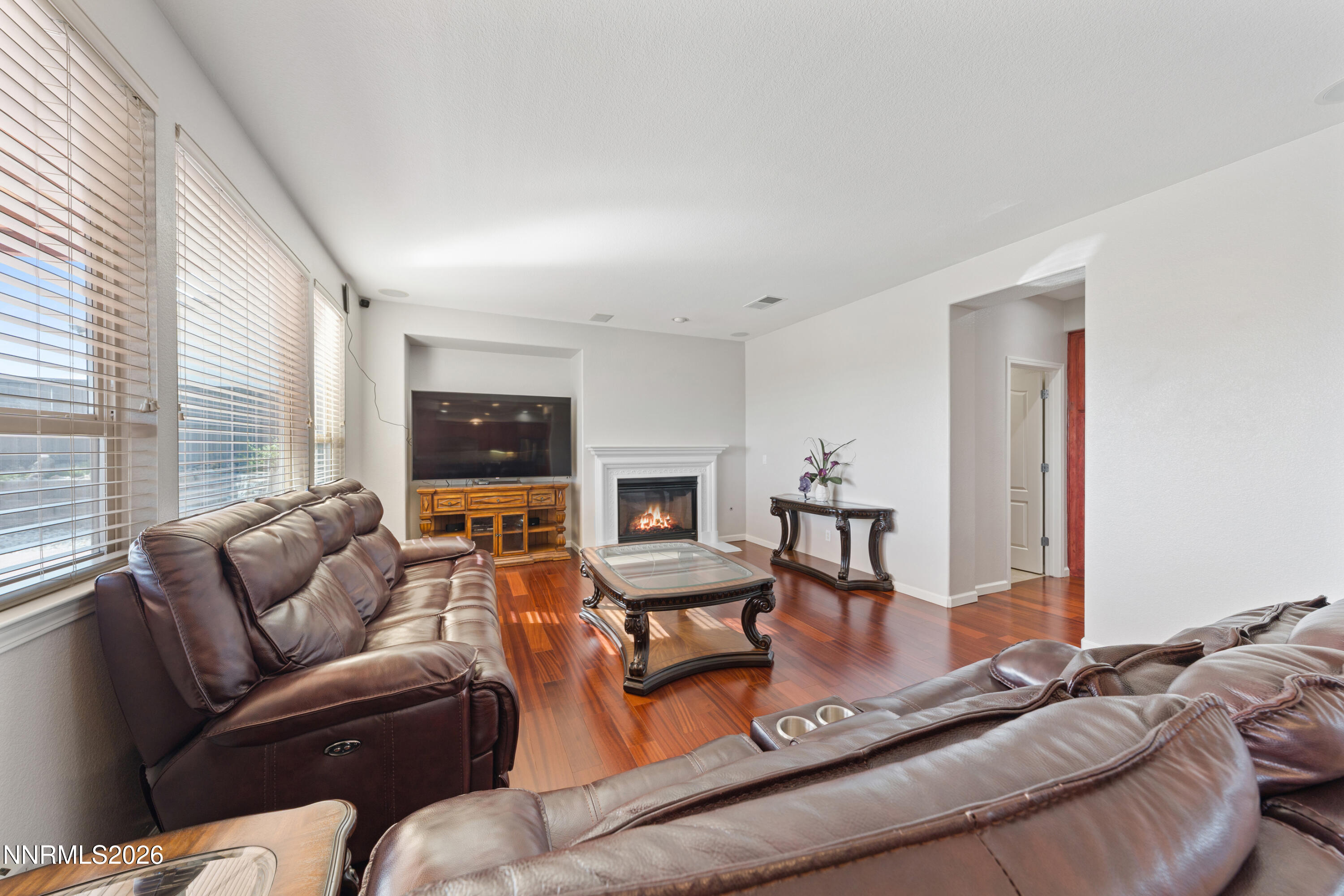 8135 Fire Opal Lane Reno, NV 89506 - Photo 14 of 78 A7V03430