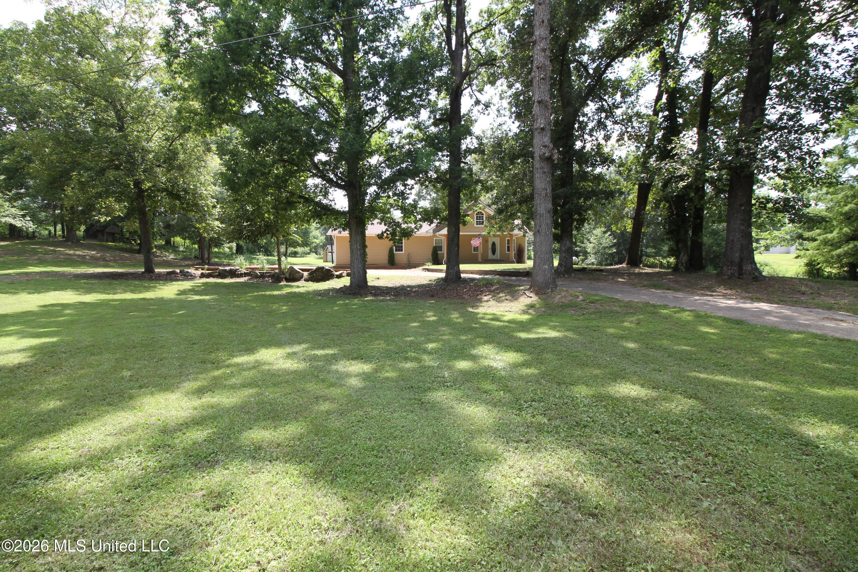 903 Shinault Road Byhalia, MS 38611 - Photo 26 of 28 IMG_7685