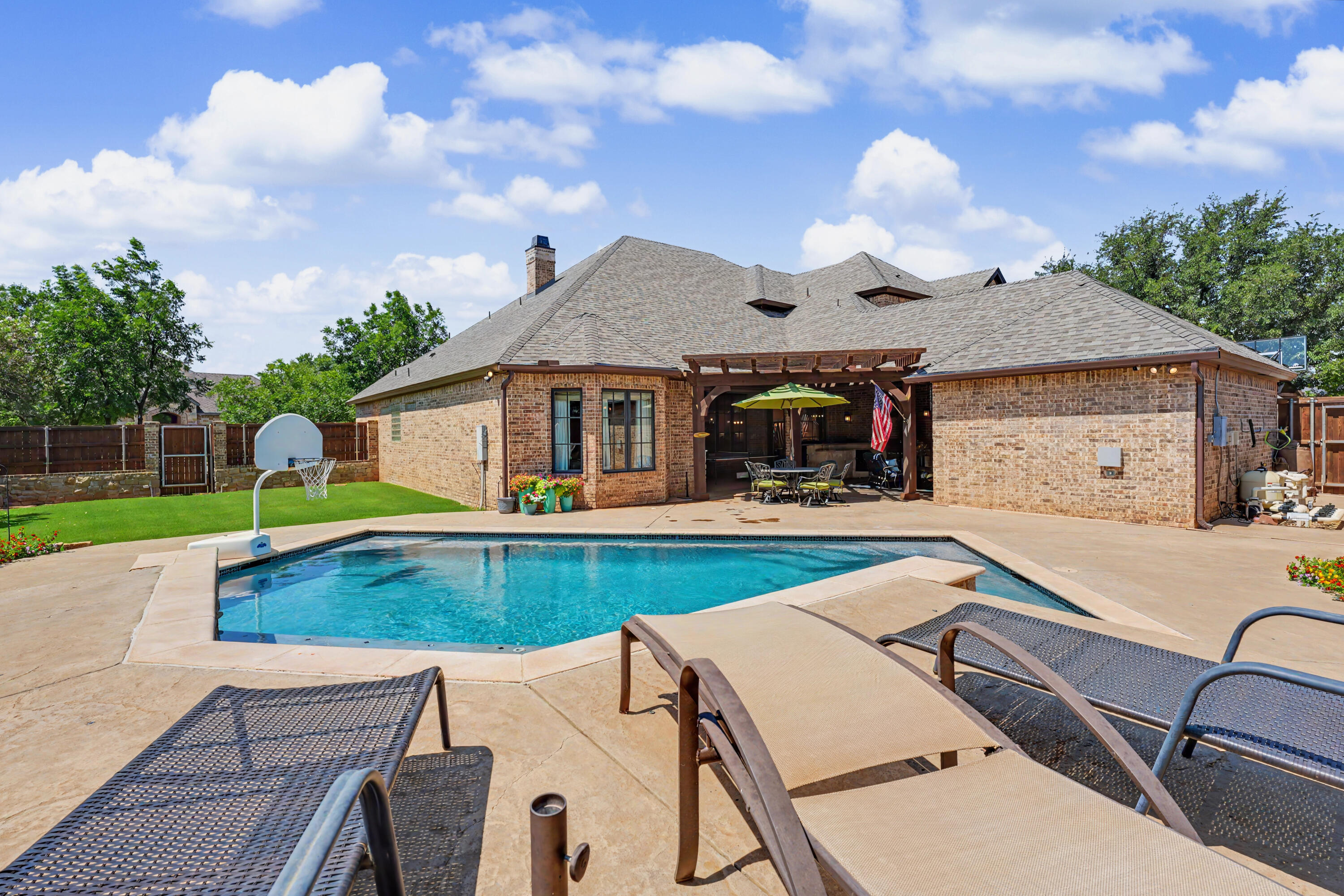 3904 110th Street Lubbock, TX 79423 - Photo 59 of 64 DSC03987