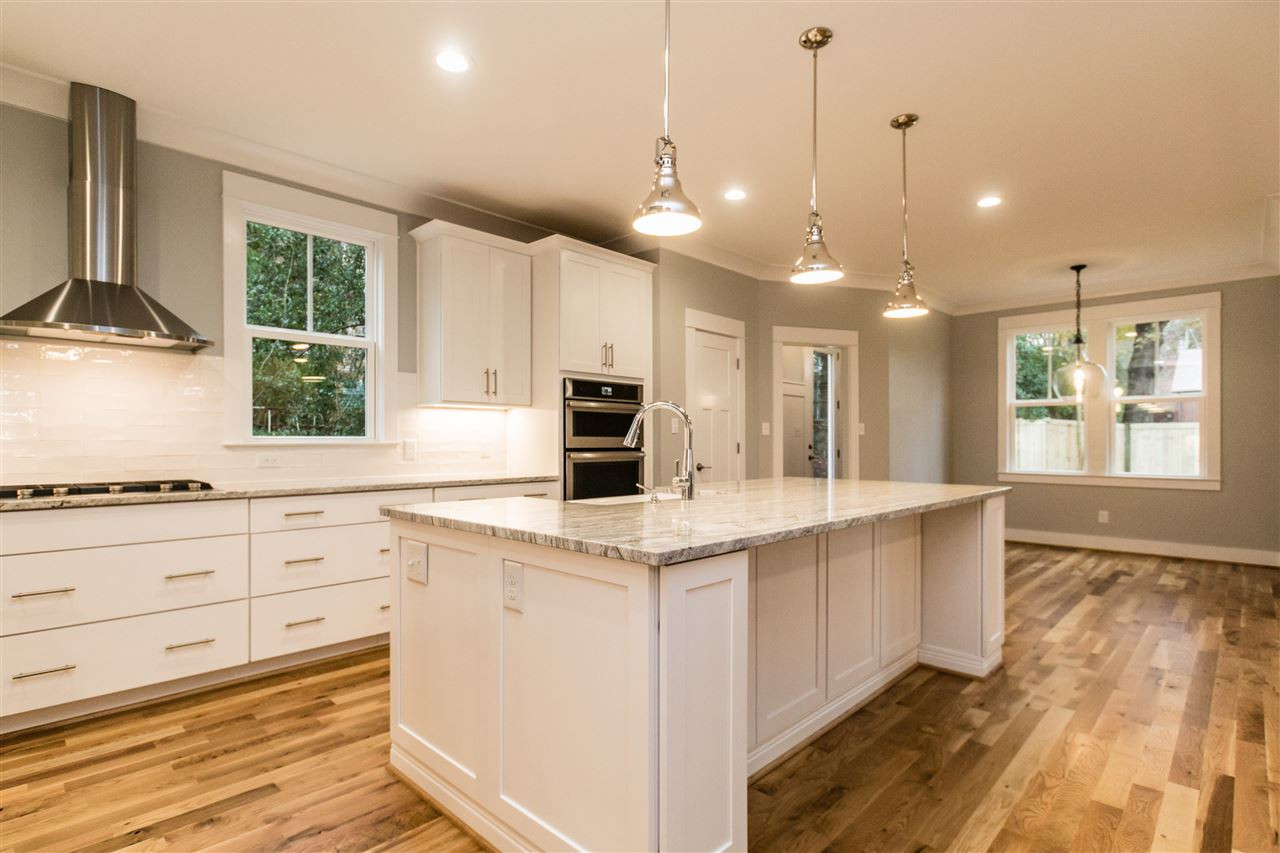 613 Watauga Street Raleigh, NC 27604 - Photo 10 of 25 Photo 10