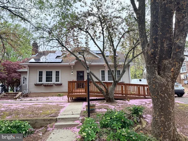 $159,000 | 2 Woodland Drive, Bridgeton, NJ 08302
