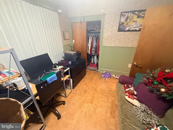 $159,000 | 2 Woodland Drive, Bridgeton, NJ 08302