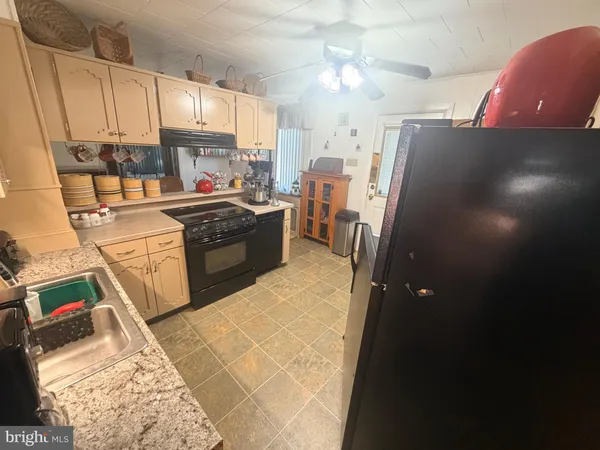 $159,000 | 2 Woodland Drive, Bridgeton, NJ 08302