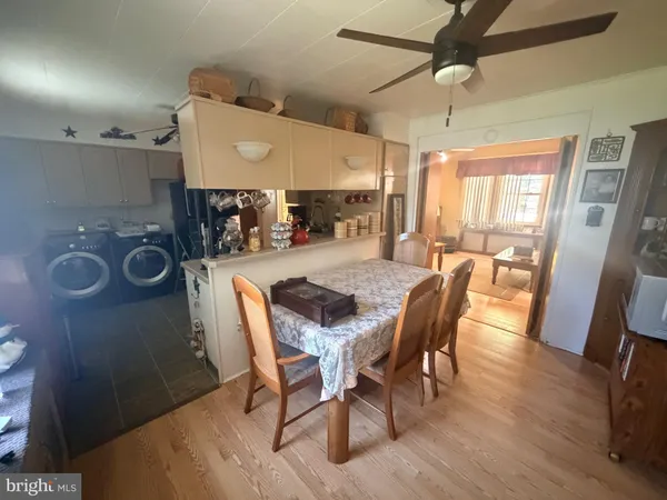 $159,000 | 2 Woodland Drive, Bridgeton, NJ 08302