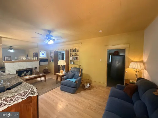 $159,000 | 2 Woodland Drive, Bridgeton, NJ 08302