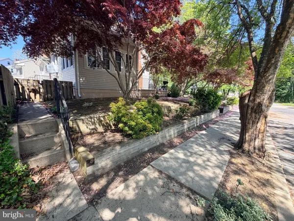 $159,000 | 2 Woodland Drive, Bridgeton, NJ 08302