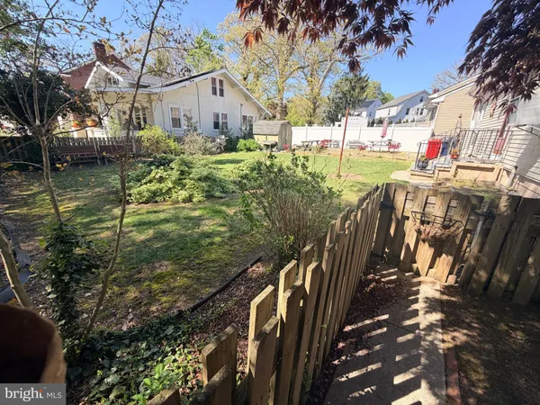 $159,000 | 2 Woodland Drive, Bridgeton, NJ 08302