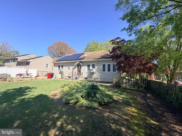 $159,000 | 2 Woodland Drive, Bridgeton, NJ 08302