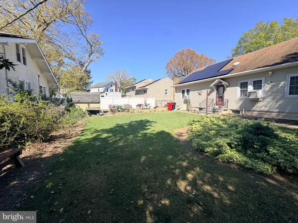 $159,000 | 2 Woodland Drive, Bridgeton, NJ 08302